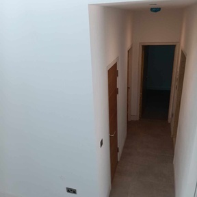 Sparkle Clean Wishaw